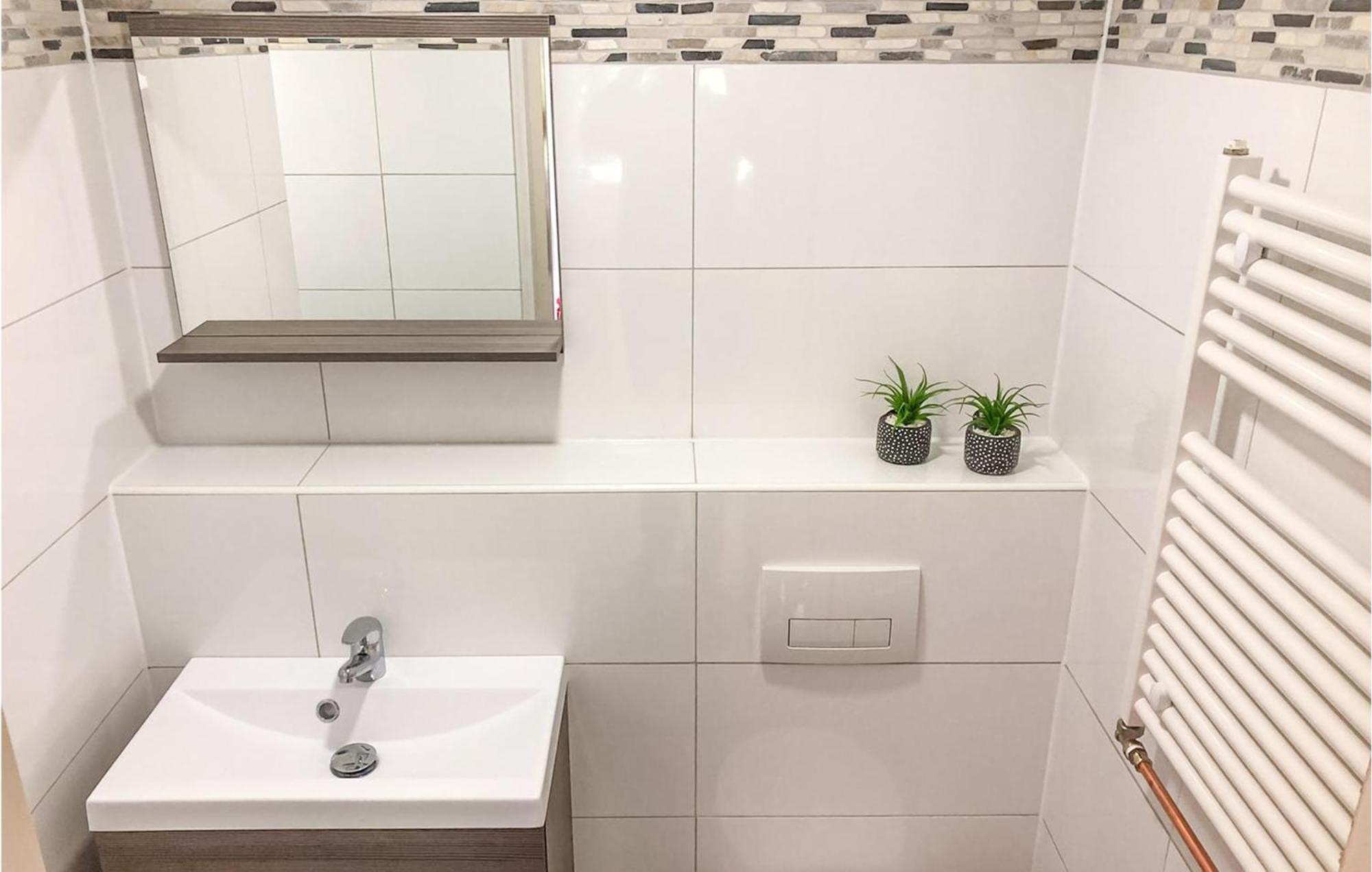 Oud Kempen Bungalow 41 Stavenisse Екстер'єр фото