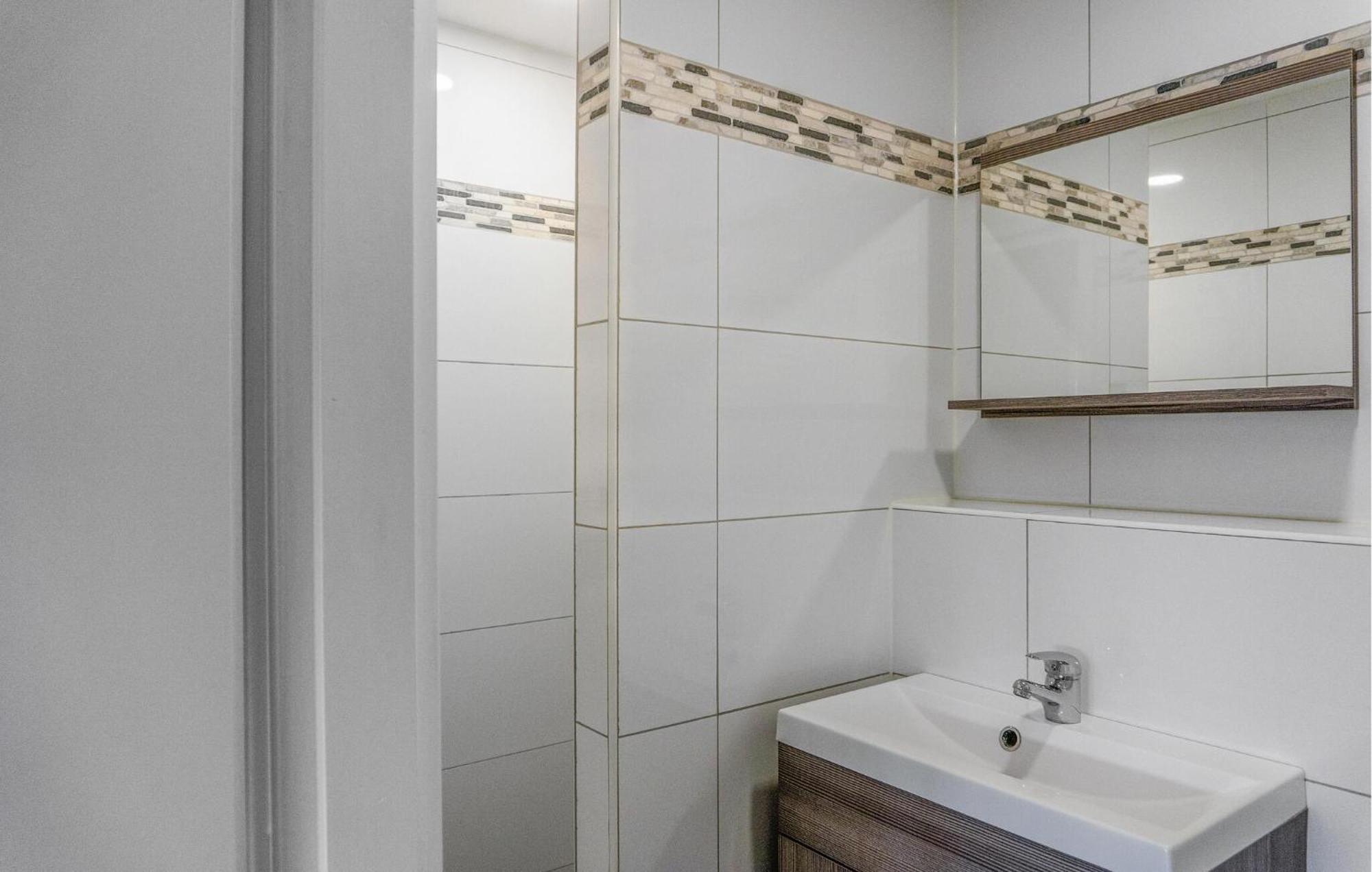 Oud Kempen Bungalow 41 Stavenisse Екстер'єр фото